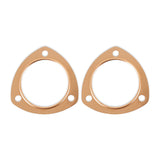 Mr Gasket Exhaust Header Collector Gasket (MPN: 7177C)