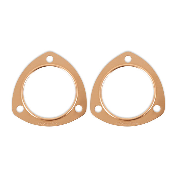 Mr Gasket Exhaust Header Collector Gasket (MPN: 7177C)