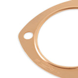 Mr Gasket Exhaust Header Collector Gasket (MPN: 7177C)