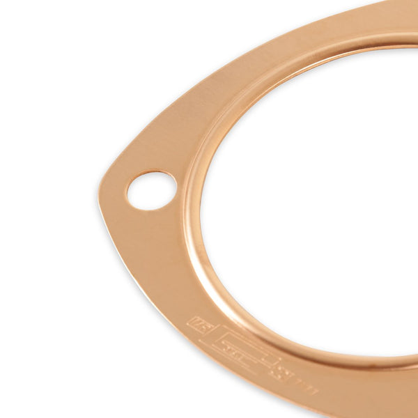 Mr Gasket Exhaust Header Collector Gasket (MPN: 7177C)