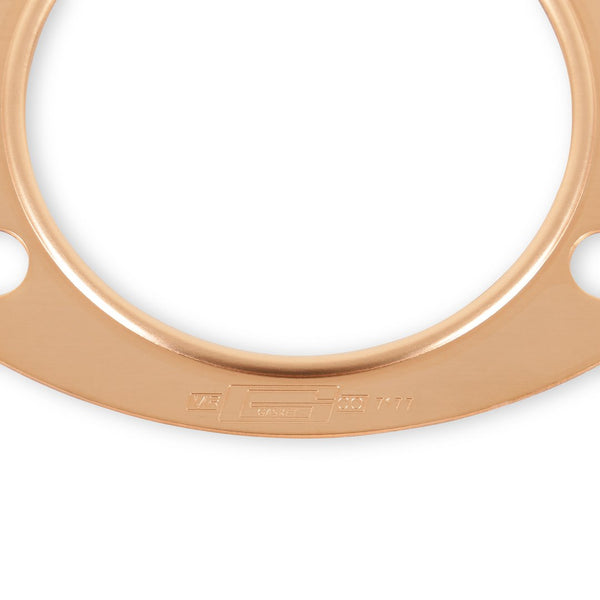 Mr Gasket Exhaust Header Collector Gasket (MPN: 7177C)