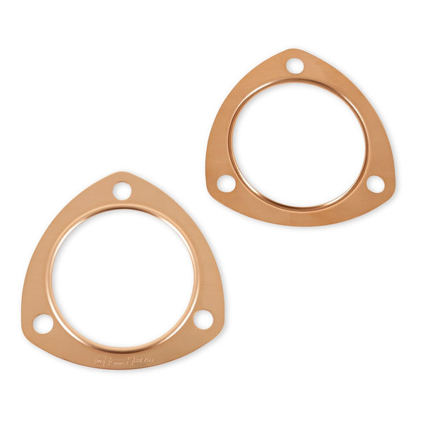 Mr Gasket Exhaust Header Collector Gasket (MPN: 7177C)