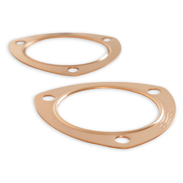 Mr Gasket Exhaust Header Collector Gasket (MPN: 7177C)