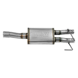 Flowmaster Exhaust Muffler (MPN: 717835)