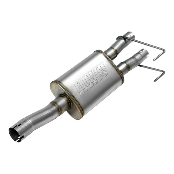 Flowmaster Exhaust Muffler (MPN: 717835)