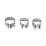 Flowmaster Exhaust Muffler (MPN: 717835)
