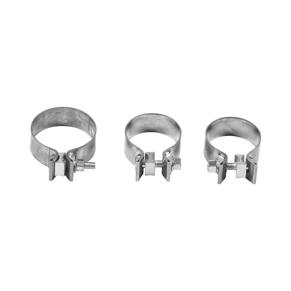 Flowmaster Exhaust Muffler (MPN: 717835)
