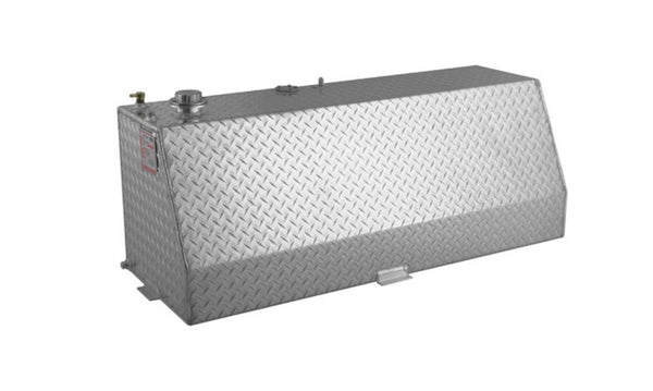 RDS Tanks Auxiliary Fuel Tank (MPN: 71783)