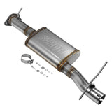Flowmaster Exhaust Muffler (MPN: 717847)