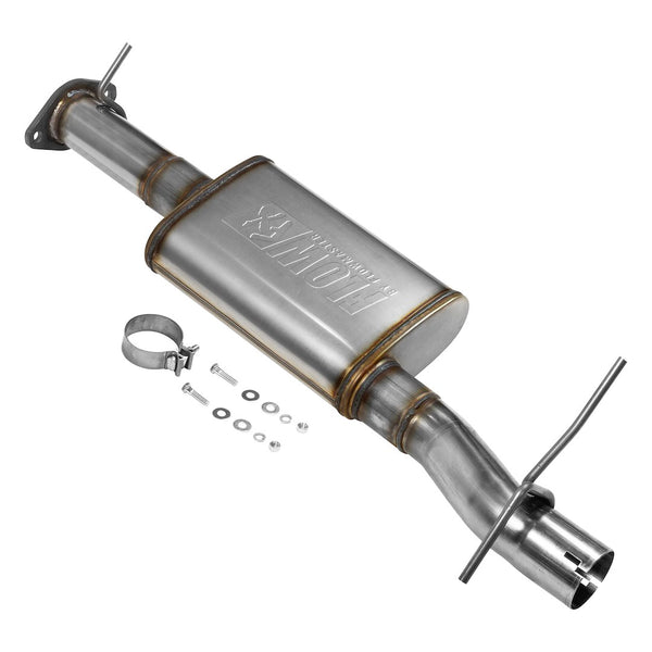 Flowmaster Exhaust Muffler (MPN: 717847)