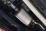 Flowmaster Exhaust Muffler (MPN: 717847)