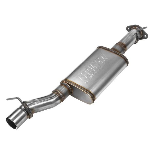 Flowmaster Exhaust Muffler (MPN: 717847)