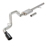 Flowmaster Exhaust System Kit (MPN: 717857)