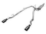 Flowmaster Exhaust System Kit (MPN: 717860)