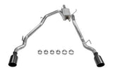 Flowmaster Exhaust System Kit (MPN: 717860)