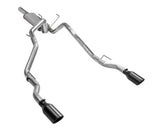 Flowmaster Exhaust System Kit (MPN: 717860)
