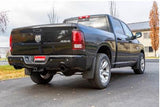 Flowmaster Exhaust System Kit (MPN: 717860)