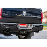 Flowmaster Exhaust System Kit (MPN: 717860)