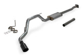 Flowmaster Exhaust System Kit (MPN: 717864)