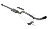 Flowmaster Exhaust System Kit (MPN: 717864)