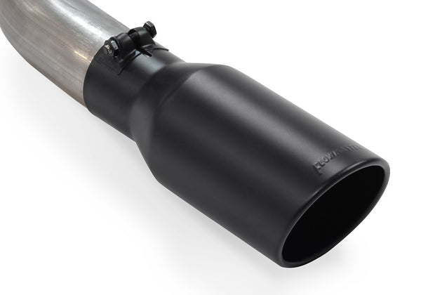 Flowmaster Exhaust System Kit (MPN: 717864)