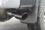 Flowmaster Exhaust System Kit (MPN: 717864)