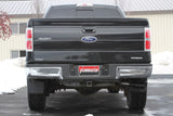 Flowmaster Exhaust System Kit (MPN: 717864)