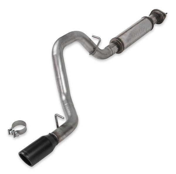 Flowmaster Exhaust System Kit (MPN: 717865)