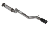 Flowmaster Exhaust System Kit (MPN: 717865)