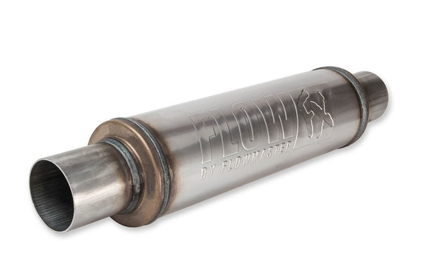 Flowmaster Exhaust System Kit (MPN: 717865)