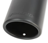 Flowmaster Exhaust System Kit (MPN: 717865)
