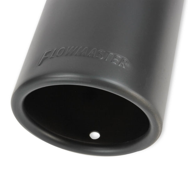 Flowmaster Exhaust System Kit (MPN: 717865)