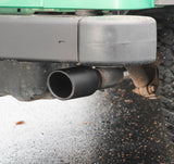 Flowmaster Exhaust System Kit (MPN: 717865)