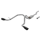 Flowmaster Cat-Back Exhaust System (MPN: 717869)