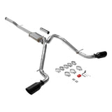 Flowmaster Cat-Back Exhaust System (MPN: 717869)