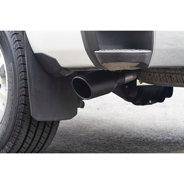 Flowmaster Cat-Back Exhaust System (MPN: 717869)