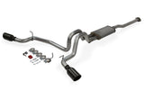 Flowmaster Cat-Back Exhaust System (MPN: 717876)