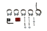 Flowmaster Cat-Back Exhaust System (MPN: 717876)