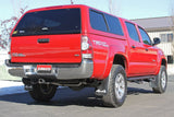 Flowmaster Cat-Back Exhaust System (MPN: 717876)