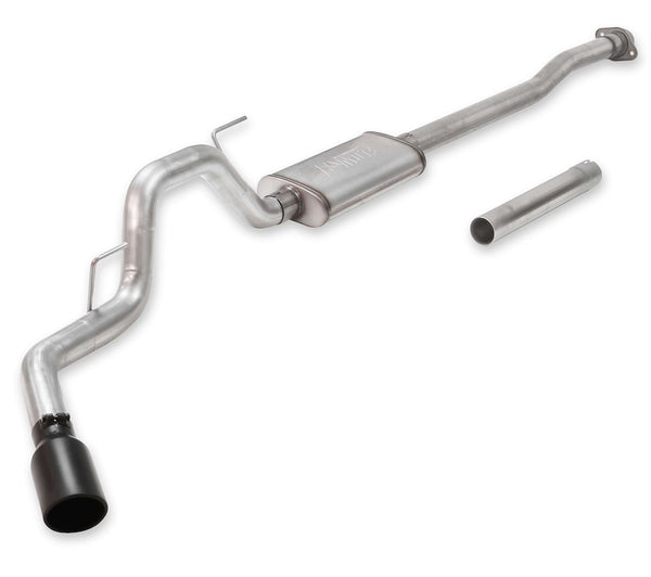 Flowmaster Exhaust System Kit (MPN: 717887)