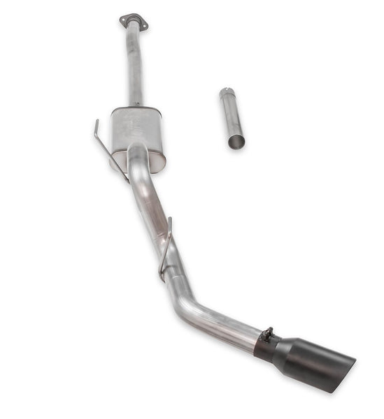 Flowmaster Exhaust System Kit (MPN: 717887)