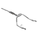 Flowmaster Exhaust System Kit (MPN: 717894)
