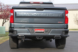 Flowmaster Exhaust System Kit (MPN: 717894)