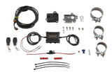 Flowmaster Exhaust Muffler With Wireless Active Valve (MPN: 717900)