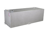 RDS Tanks Liquid Transfer Tank (MPN: 71790)