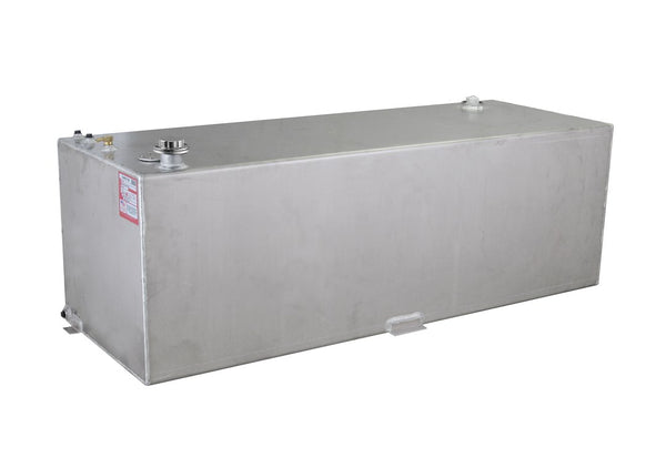 RDS Tanks Liquid Transfer Tank (MPN: 71790)