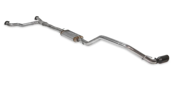 Flowmaster Exhaust System Kit (MPN: 717910)