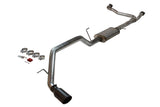 Flowmaster Exhaust System Kit (MPN: 717910)