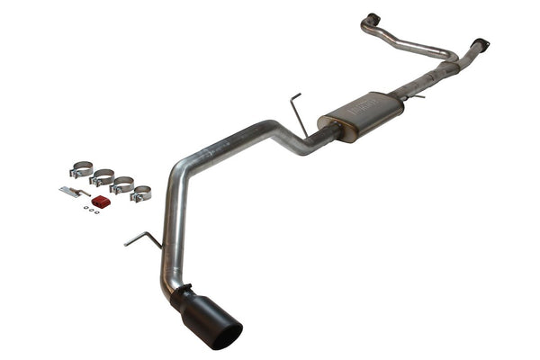 Flowmaster Exhaust System Kit (MPN: 717910)