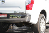 Flowmaster Exhaust System Kit (MPN: 717910)